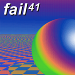 fail41