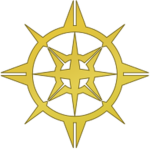 Team Constellation