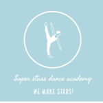 ~Super Stars Dance Academy~