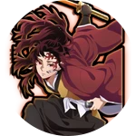 🔥SUN'S BREATHING!