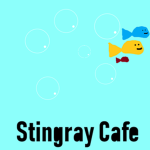 Stingray Cafe