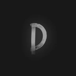 Derealization - Testing Place icon