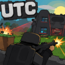 The Ultimate Tycoon