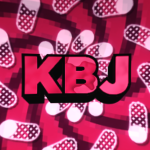 KBJ Studios