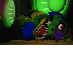 kill monty