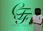 Chris Tucker Foundation Of Rblx