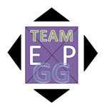 EP_Gang