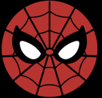 The Great Web Initiative