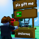 Gift Me Studio