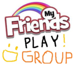 MyFriendsPlay