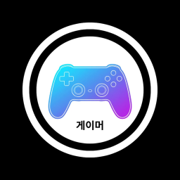 플레이로그 타워