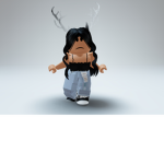 Seas gang