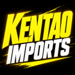 Kentao Imports Group Thumbnail