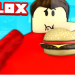 FoodSimulator