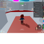 Lilly group to give robux