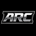 Averix Recruitment Center