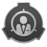 SCP ||: Administrative Department