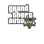 G.T.A 5 Community Server