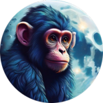 MOONKEY fans