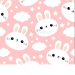 beachy bunny