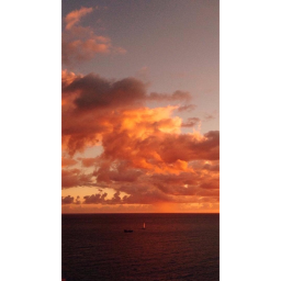ｓｕｎｓｅｔ