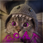 ₲.O.A.T.