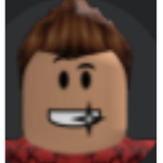 SpiderManRBLX