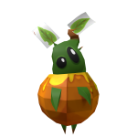 Brainrot Grinroot