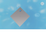 ROBLOX followers join