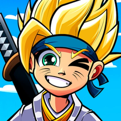 Universo Bloxy Roblox group icon