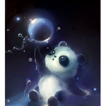 • Team Panda •