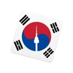 Republic οf Kοrea 대한민국 Group Thumbnail