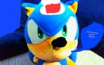 Sonics fan only group