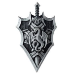 Mortem Metallum Empire