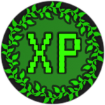Game Pass Thumbnail