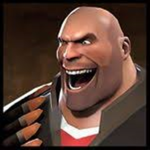 Heavy Weapons Guy Fan Club