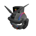 MASCII Grey