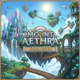 [AVA GRATIS] Gunung AETRHA
