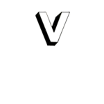 V Develepor Team
