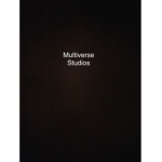Multiverse TD Studios