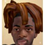 Gamer Protogens