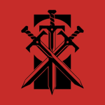 [ER] The Red Order