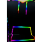Lolpopmiam