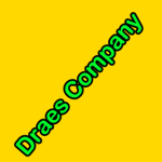 Draes Company