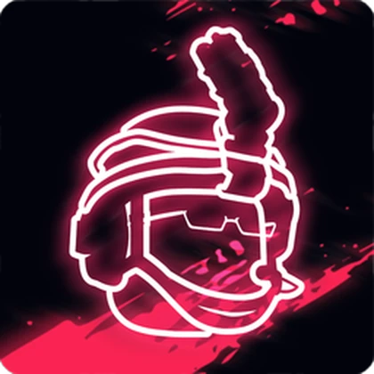 Group Icon
