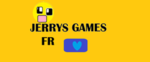 jerrys games fr