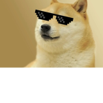 ABC dog group for anyone