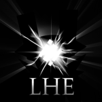 Lighthold Enterprises