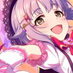 ☾⋆｡°✩ icon