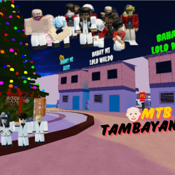 👴🏻MTB'S [PVP]👴🏻